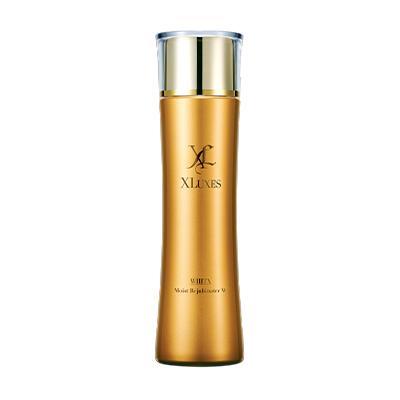【アウトレット商品│お一人様１点限り│73％off】XLUXES モイストリジュビネイターW 795 化粧水 ヒト幹細胞 保湿 高浸透 エイジングケア