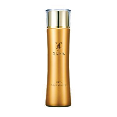 【在庫わずか│お一人様１点限り│73％off】XLUXES モイストリジュビネイターW 795 化粧水 ヒト幹細胞 保湿 高浸透 エイジングケア