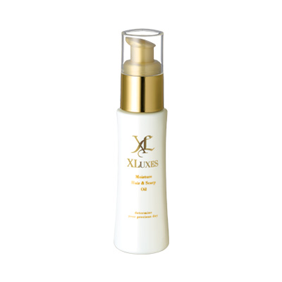 ヘアケア用品大量セット （LUXやエッセンシャルなどの