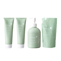 【定番セレクトシリーズ】エネルマーノ 薬用ハンドケアセット 31211 ハンドソープ 殺菌 消毒 ハンドケア 手荒れ防止 ハンドクリーム 保湿 手肌ケア 乾燥対策 弱酸性