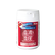 【定番セレクトシリーズ】グランセブロ N（180粒入） 31214 ナットウキナーゼ EPA DHA DPA オメガ3 食生活改善 機能性表示食品