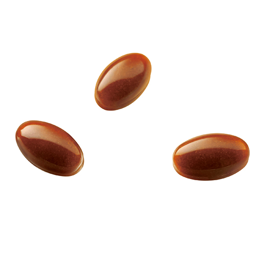 【定番セレクトシリーズ】グランセブロ N（180粒入） 31214 ナットウキナーゼ EPA DHA DPA オメガ3 食生活改善 機能性表示食品