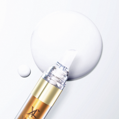【在庫わずか│72％off】XLUXES プロケア リバーサーセラムW （10ｍL×3本入）+お試しセット付 31200 ヒト幹細胞培養液 エイジングケア 目元 美容液（10mL×3本入）