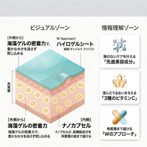 【在庫わずか│69％off】XLUXES プロケア リバーサーセラムW 791 ヒト幹細胞培養液 エイジングケア 目元 美容液（10mL×3本入）