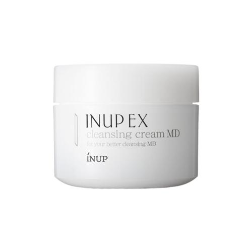 【7月限定20％OFF　プレゼント付き！】インナップEX 洗顔セット 7490 医薬部外品 弱酸性 透明感 敏感肌 スキンケアセット