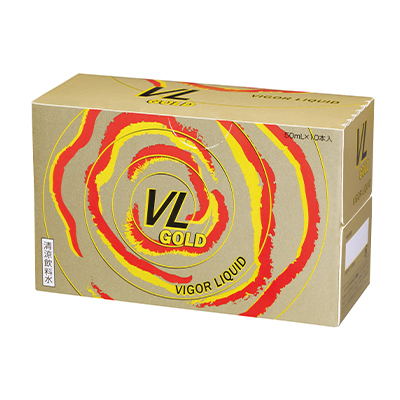 VELO空箱1個 VELO空箱1個