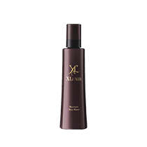 XLUXES モイスチャーヘアウォーター 501 ヒト幹 髪 洗い流さないヘアトリートメント