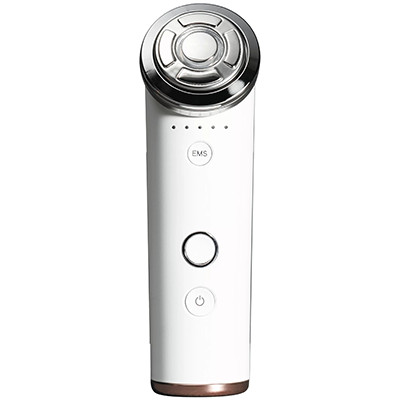 XONE エックスワン　美顔器　プロアジーク 価格相談OK 【未使用】エックスワン 美顔器 プロアジーク