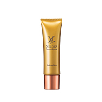 【10月限定50％OFF】XLUXES プロケアビヨンド メイクアップベース 7552 ヒト幹細胞 化粧下地 エイジング