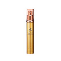 【10月限定50％OFF】XLUXES プロケアビヨンド セラムファンデーション(全3色） ヒト幹細胞培養液 エイジングケア リキッドファンデ