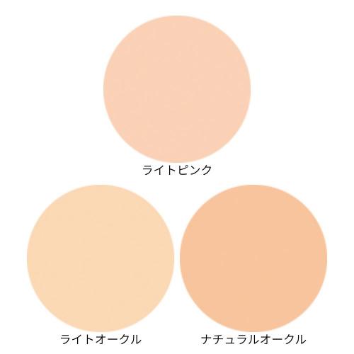 【10月限定50％OFF】XLUXES プロケアビヨンド セラムファンデーション(全3色） ヒト幹細胞培養液 エイジングケア リキッドファンデ