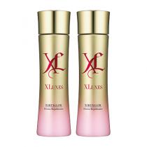 【15％OFF｜定番セレクトシリーズ】XLUXES ダーマリジュビネイター（150mL）2本セット