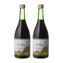 【定番セレクトシリーズ】エックスプラム20 2本セット