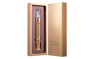 【在庫わずか│お一人様１点限り│71％off】XLUXES プロケア リバーサーセラム837 ヒト幹細胞培養液 エイジングケア 目元 美容液（10mL×1本入）