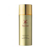 エックスワンオンラインショップ