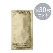 エックスワン トリートメントマスク