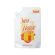 ネオホーム 詰替用